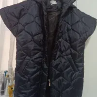 پافر|لباس|کرج, شهرک یاس شمالی|دیوار