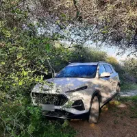 کی ام سی k7 (kmc)|خودرو سواری و وانت|سرپل ذهاب, |دیوار