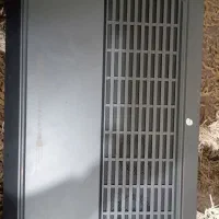 لبتاب|رایانه همراه|بندرعباس, |دیوار