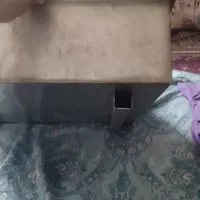 بن ماری پاتیل ظرف استیل شرکتی ضخیم نگیر 304|ظروف پخت‌وپز|تهران, دستغیب|دیوار