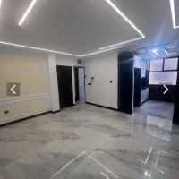 63متر-روبه-نما-پارکینگ-اسانسور-سندتکبرگ