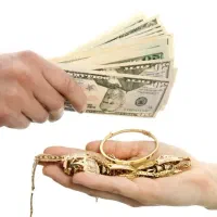 وام برای همه بدون چک