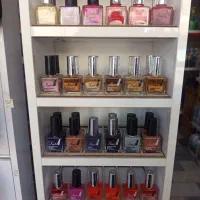 لاک|آرایشی، بهداشتی، درمانی|ورامین, ورامین|دیوار