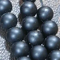 تسبیح گل عبدوالهی|جواهرات|اصفهان, بهار آزادی|دیوار