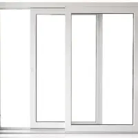 نیروی کار پنجره سازی