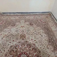فرش|فرش|اهواز, پردیس|دیوار