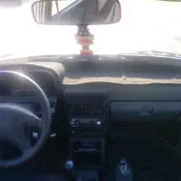 پراید مدل ۸۰ کاربرات