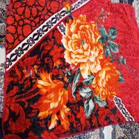 پتو|رختخواب، بالش، پتو|شهریار, شهرک بهاران (ویره)|دیوار