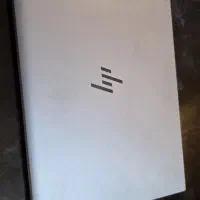 لب تاپ he g7.845|رایانه همراه|تهران, کوثر|دیوار