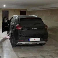 1401 X22 pro ie اتومات