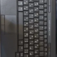 دل و msi|رایانه همراه|کرج, فاز ۳ گوهردشت|دیوار