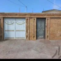 بنا ۸۴۳۳ همکاره ۰۶۹ با اکیپ افغانی۰۹۰۳