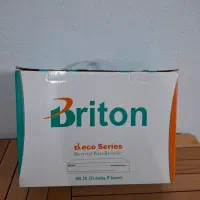 دوربین دستگاه UVR|دوربین مداربسته|شیراز, میدان قائم|دیوار