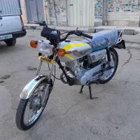 هندا مزایده عروسک درحد ۹۴