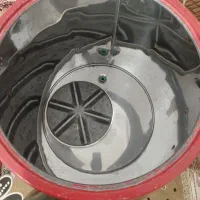 ماشین لباسشویی|ماشین لباسشویی و خشککن لباس|زابل, |دیوار