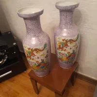 گلدان عتیقه