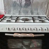 اجاق گاز فردار آبسان