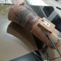 بلندگو کاسبی