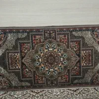 پشتی نو نو|پشتی|تهران, مینای جنوبی|دیوار