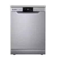 ماشین ظرفشویی