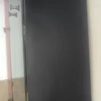 کمد دکوری و لباس بچه|تخت و صندلی بچه|باسمنج, |دیوار