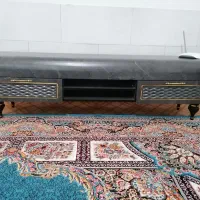 میز تلفزیون