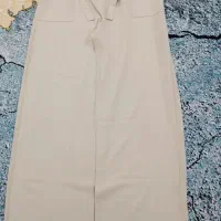 مانتو و کت وشلوار|لباس|خمینیشهر, |دیوار