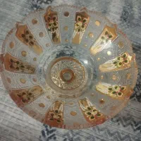 سرویس پذیرایی|ظروف سرو و پذیرایی|رباط‌کریم, نصیرشهر|دیوار