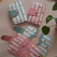 کیف پول فانتزی