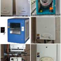 پذیرش کارآموز
