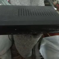 یک عدد دیجیتال در حد نو|پخشکننده DVD و ویدیو|قوچان, |دیوار