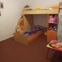 فروش ویلایی خوش قیمت معداباد ۵|فروش خانه و ویلا|تربت جام, معدآباد|دیوار