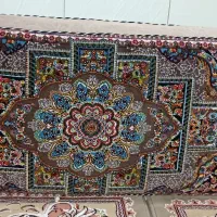 2جفت پشتی|پشتی|قم, ولیعصر|دیوار