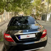 دنا پلاس اتوماتیک مدل ۱۴۰۲|خودرو سواری و وانت|تهران, فردوس|دیوار