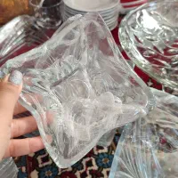 ظروف پذیرایی ارکوپال وچینی وکریستال|ظروف سرو و پذیرایی|قرچک, زیبا شهر|دیوار