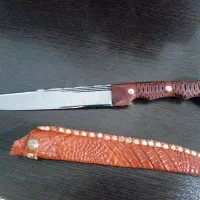 چاقوی حسابی