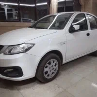 ساینا S مدل ۱۴۰۱