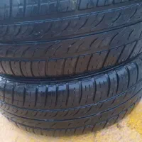 لاستیک رانا