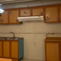 آپارتمان بلوار شیراز|فروش آپارتمان|کرمان, |دیوار