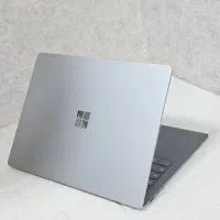 Surface Laptop 3 i7 16 256