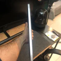 macbook air m1 2020|رایانه همراه|تهران, میدان ولیعصر|دیوار