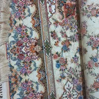 دوعددفرش ۱۲متری ویک ۶متری ۱۲۰۰ شانه|فرش|چهاردانگه (تهران), |دیوار