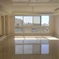 122متر-3خواب-تکواحدی-دوکله-نور-9ساله