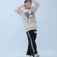 عمده فروشی بچگانه|کفش و لباس بچه|بندرعباس, |دیوار