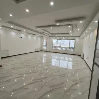 رهن کامل اپارتمان فول ۱۵۵متری درگلستان|اجارهٔ آپارتمان|لاهیجان, گلستان|دیوار