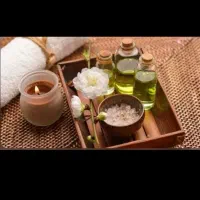 ماساژ های تخصصی ودرمانی و ارامشی