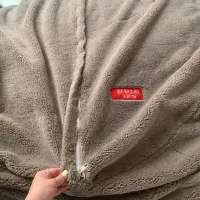 Been bag|مبلمان خانگی و میز عسلی|تهران, طرشت|دیوار
