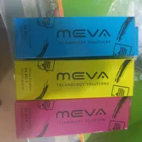 سه عدد رنگ دستگاه کپی اپسون