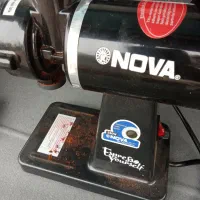 دستگاه اسپرسو ساز نوا ۱۴۹