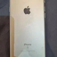 iPhone 6s|موبایل|بندر انزلی, باغ زمانی|دیوار